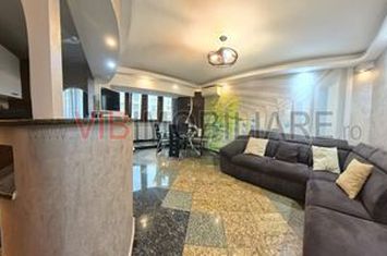 2 Camere decebal, Interior Lux, Zona Principala anunturi imobiliare Bucuresti