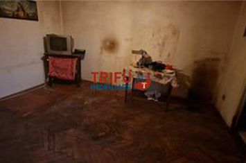 Garsonieră de vanzare CENTRAL - Alba anunturi imobiliare Alba