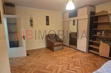 Calea Calarasilor- Decebal -Bloc mixt - 5 minute metrou P-ta Muncii anunturi imobiliare Bucuresti