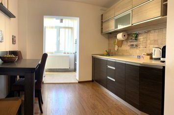 Apartament 2 camere de vanzare POPA SAPCA - Arges anunturi imobiliare Arges