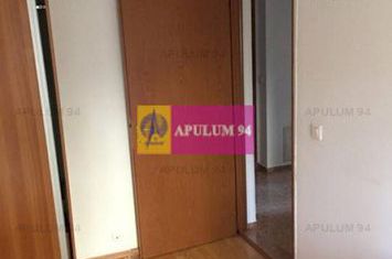 Appartament 4 camere Vitanul Nou anunturi imobiliare Bucuresti
