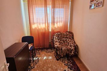 Apartament 2 camere de vanzare TARGU-JIU - Gorj anunturi imobiliare Gorj