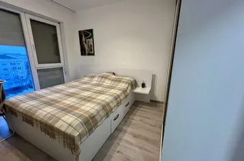 Apartament 2 camere de vanzare NUFARUL - Bihor anunturi imobiliare Bihor