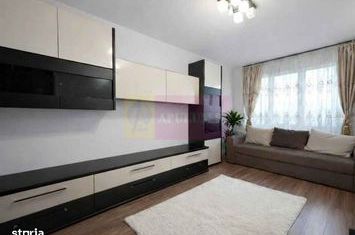 3 Camere cu 2 locuri de parcare in zona Pod Grant anunturi imobiliare Bucuresti