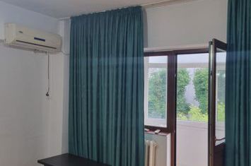 Apartament 3 camere de vanzare CALARASI - Calarasi anunturi imobiliare Calarasi