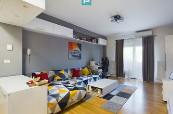 Apartament cu 2 camere în Giroc anunturi imobiliare Timis