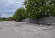 6.720 €, Teren Intravilan