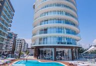 350.000 €, Apartament 3 camere