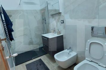 Apartament 2 camere de inchiriat TIMISOARA - Timis anunturi imobiliare Timis