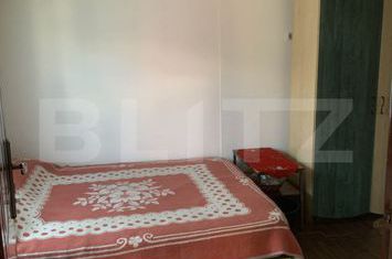 Casă - 2 camere de vanzare ZARNESTI - Brasov anunturi imobiliare Brasov