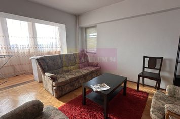 Apartament 2 camere Bulevardul Unirii-Union Plaza anunturi imobiliare Bucuresti