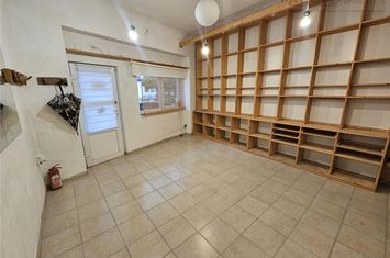 Spațiu comercial de vanzare CENTRAL - Brasov anunturi imobiliare Brasov