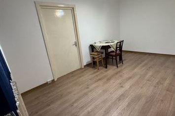 Apartament 2 camere de vanzare SAGULUI - Timis anunturi imobiliare Timis