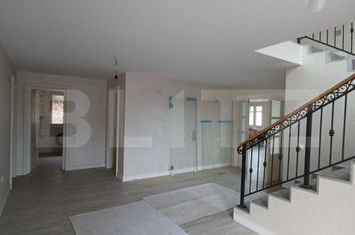 Casă - 5 camere de vanzare LUNA - Cluj anunturi imobiliare Cluj