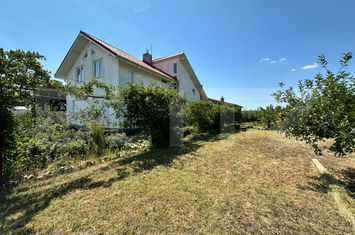 Vilă - 7 camere de vanzare CRAIOVA - Dolj anunturi imobiliare Dolj