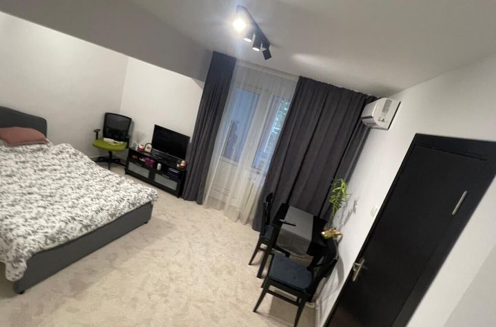 Titan metrou vanzare garsoniera bloc mixt anunturi imobiliare Bucuresti