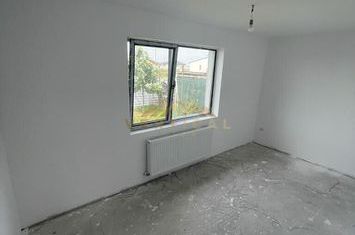Casă - 3 camere de vanzare COMUNA BERCENI - Bucuresti anunturi imobiliare Bucuresti