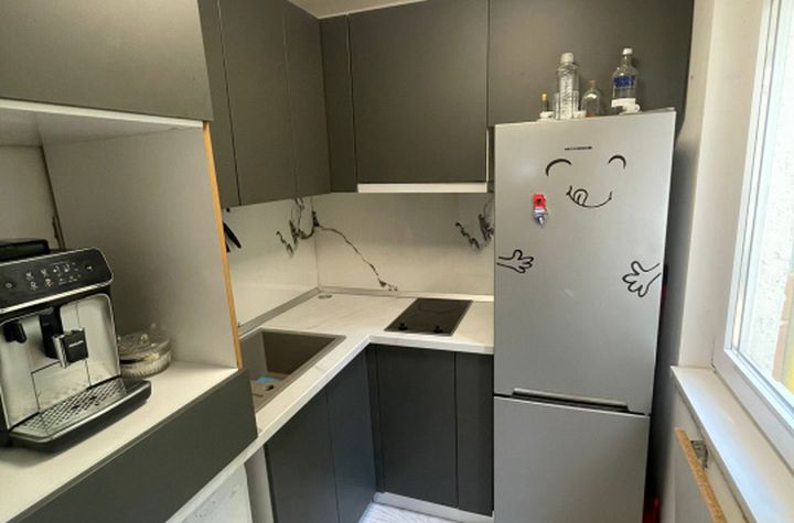 Apartament 2 camere de vanzare TIMISOARA - Timis anunturi imobiliare Timis