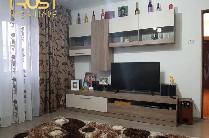 Apartament 2 camere de vanzare NOUA - Brasov anunturi imobiliare Brasov