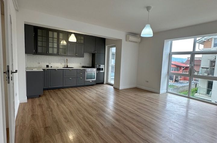 Apartament 3 camere de vanzare BAIA MARE - Maramures anunturi imobiliare Maramures