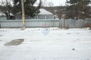 Casă  cu 3 camere de vânzare in Icuseni Victoria Iasi anunturi imobiliare Iasi