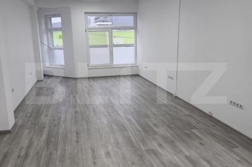 Spațiu comercial de inchiriat BISTRITA - Bistrita-Nasaud anunturi imobiliare Bistrita-Nasaud