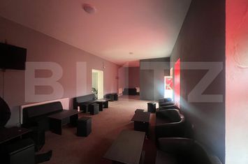 Casă - 7 camere de vanzare CRAIOVA - Dolj anunturi imobiliare Dolj