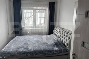 Apartament 3 camere de vanzare TITAN - Bucuresti anunturi imobiliare Bucuresti