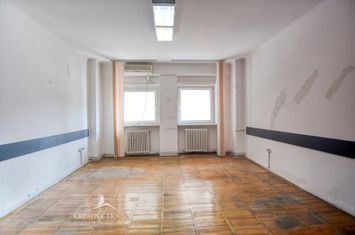 Universitate - Spatiu de birouri, 80 mp, 3 camere anunturi imobiliare Bucuresti
