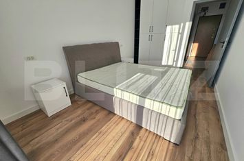 Apartament 2 camere de inchiriat TIMISOARA - Timis anunturi imobiliare Timis