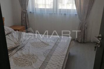 Apartament 2 camere de inchiriat MIHAI VITEAZU - Sibiu anunturi imobiliare Sibiu