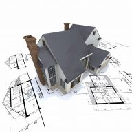 Trendul anului 2009: himera imobiliară