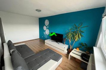 Apartament 3 camere de vanzare CENTRAL - Sibiu anunturi imobiliare Sibiu