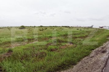 Teren de vanzare AEROPORT - Dolj anunturi imobiliare Dolj