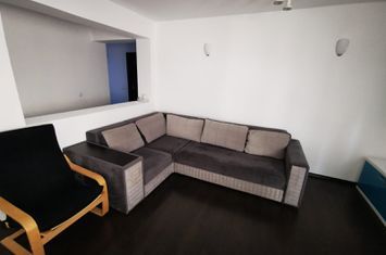 Apartament 3 camere de vanzare GHENCEA - Bucuresti anunturi imobiliare Bucuresti