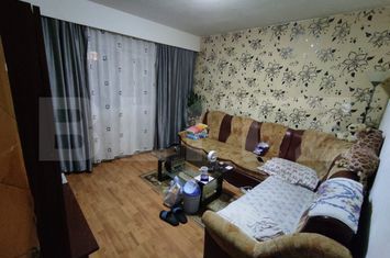 Apartament 3 camere de vanzare CLUJ-NAPOCA - Cluj anunturi imobiliare Cluj