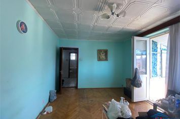 Apartament 2 camere de vanzare CENTRAL - Suceava anunturi imobiliare Suceava