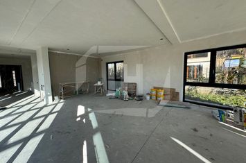 Vilă - 5 camere de vanzare CLUJ-NAPOCA - Cluj anunturi imobiliare Cluj