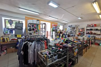 Spațiu comercial de vanzare SIBIU - Sibiu anunturi imobiliare Sibiu