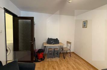 Apartament 2 camere de vanzare P-TA VICTORIEI - Bucuresti anunturi imobiliare Bucuresti