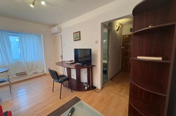 Garsonieră de vanzare TARGU-JIU - Gorj anunturi imobiliare Gorj