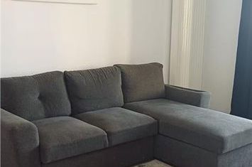 Apartament 2 camere de inchiriat TRACTORUL - Brasov anunturi imobiliare Brasov