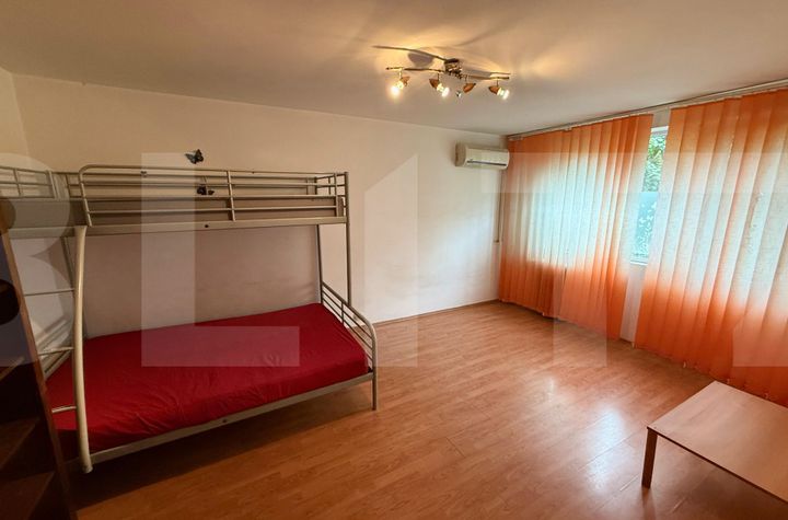 Apartament 2 camere de vanzare TITAN - Bucuresti anunturi imobiliare Bucuresti