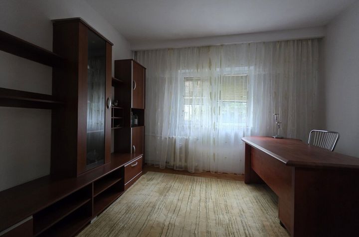 Vitan- Nerva Traian anunturi imobiliare Bucuresti