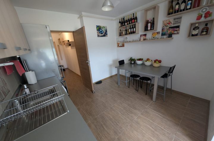 Apartament 2 camere de vanzare CLUJ-NAPOCA - Cluj anunturi imobiliare Cluj