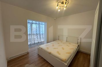 Apartament 2 camere de inchiriat 1 MAI - Dolj anunturi imobiliare Dolj