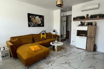 Vila superba mobilata utilata LUX mutare imediata Comuna Berceni anunturi imobiliare Bucuresti