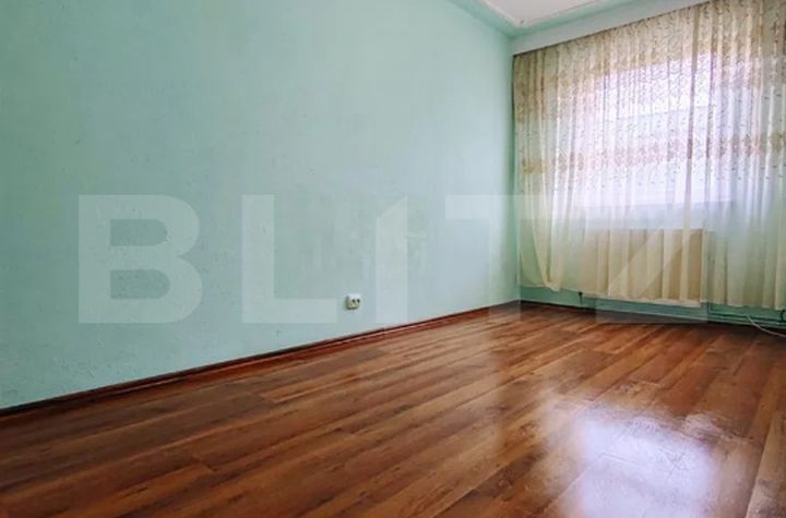 Apartament 2 camere de vanzare ASTRA - Brasov anunturi imobiliare Brasov