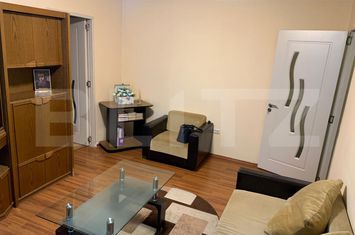 Apartament 2 camere de inchiriat CETATE - Alba anunturi imobiliare Alba