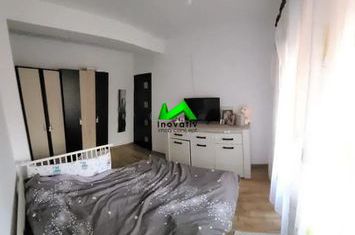 Apartament 2 camere de vanzare HIPODROM 3 - Sibiu anunturi imobiliare Sibiu